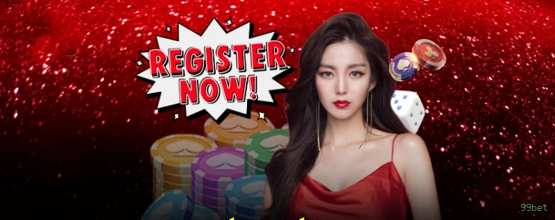 Cassino ao Vivo 99bet