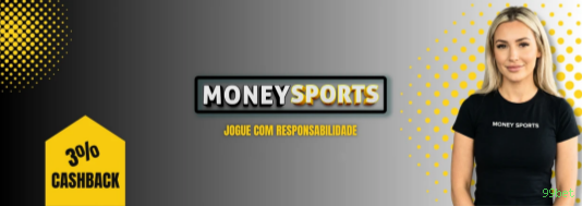 APK 99bet Android