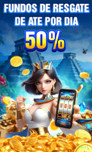 App 99bet Mobile