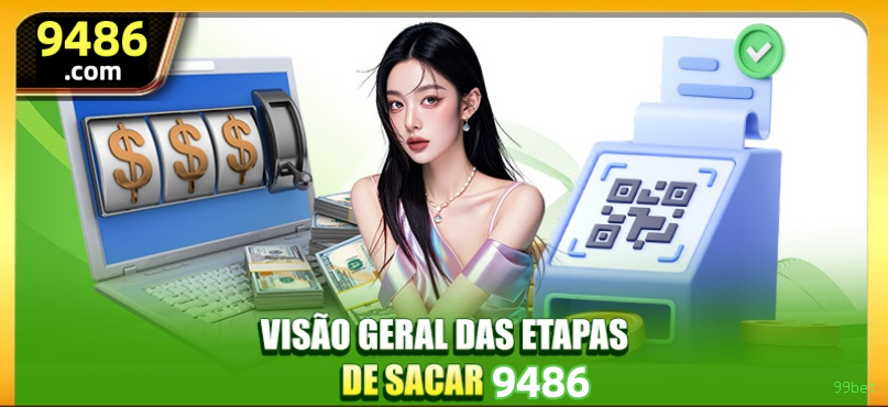 Cadastro 99bet