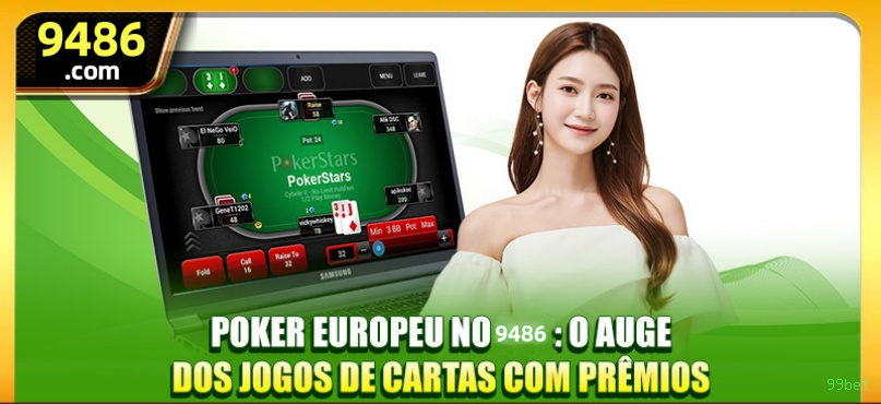Verificação KYC 99bet