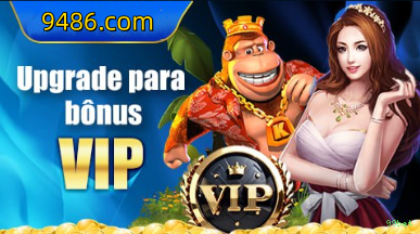 Crash Games vs Slots