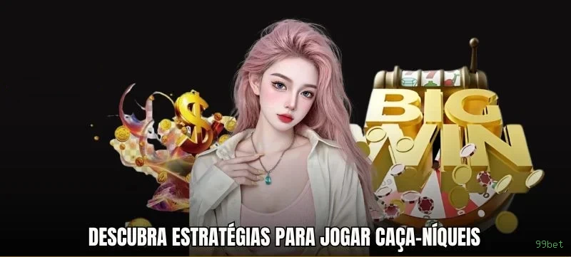 Segurança Depósitos 99bet