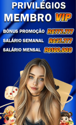 Apostas Esportivas 99bet