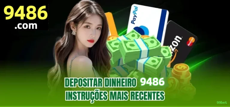 Cash Out Esportes 99bet