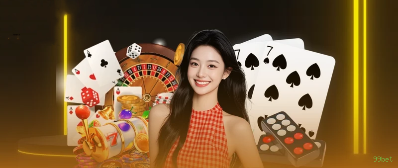 Estratégias Fortune Mouse