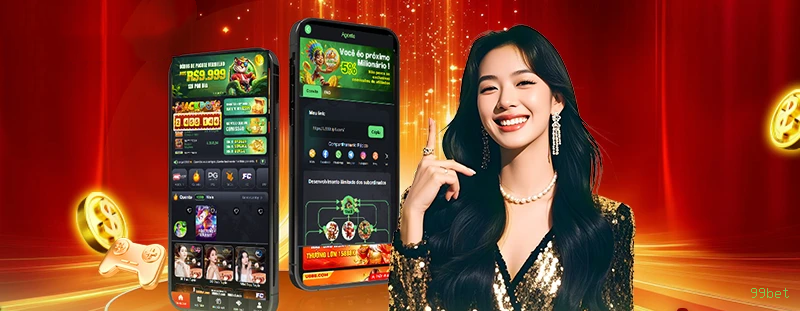 Fortune Rabbit Slot
