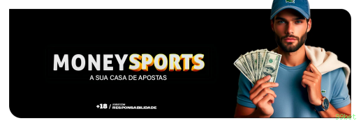 Hacksaw Gaming Slots