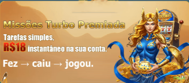 Hacksaw Gaming Jogos