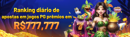 99bet Plataforma