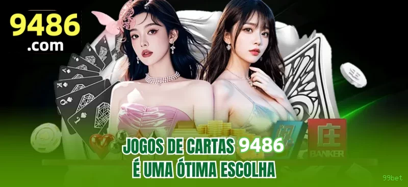 99bet Pagamentos
