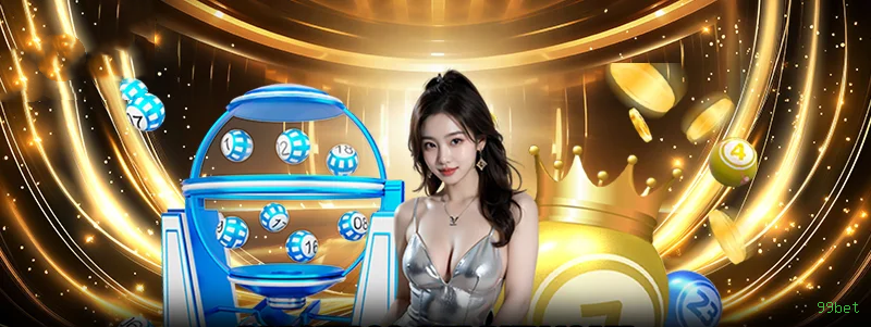 99bet iOS App