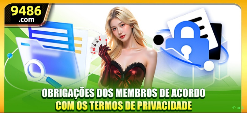 Jogo Responsável