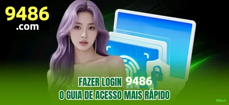 Dicas Jogo Responsável