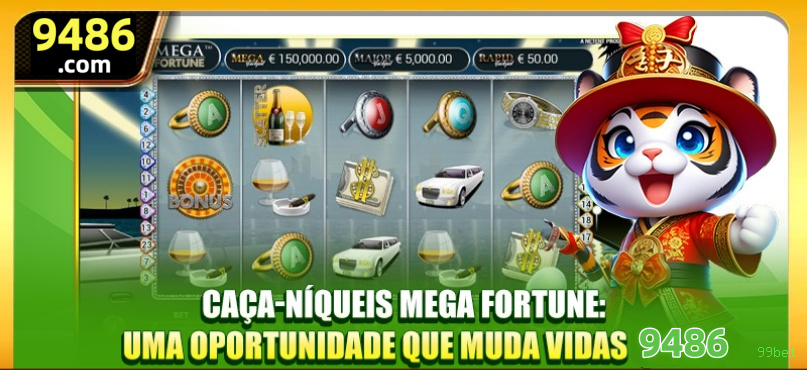 Jogos 99bet