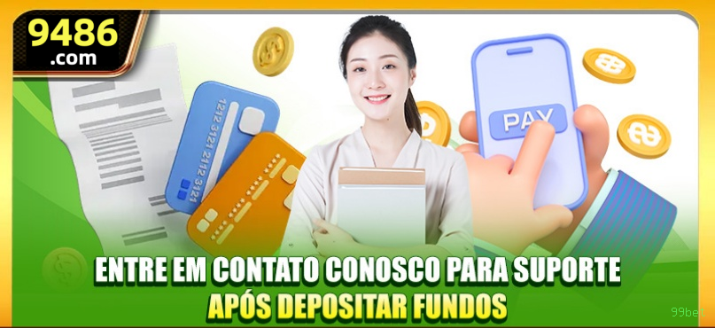 Jogos 99bet