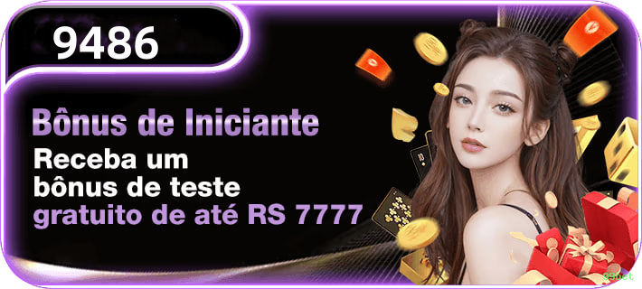 Jogos de Mesa 99bet