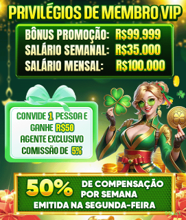 Novos Jogos 99bet