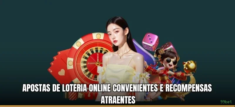 Segurança Pagamentos