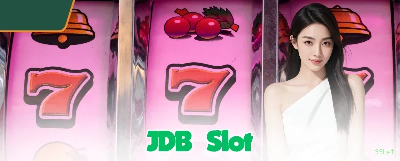 PG Soft Slots