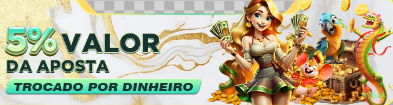 Pragmatic Play Slots