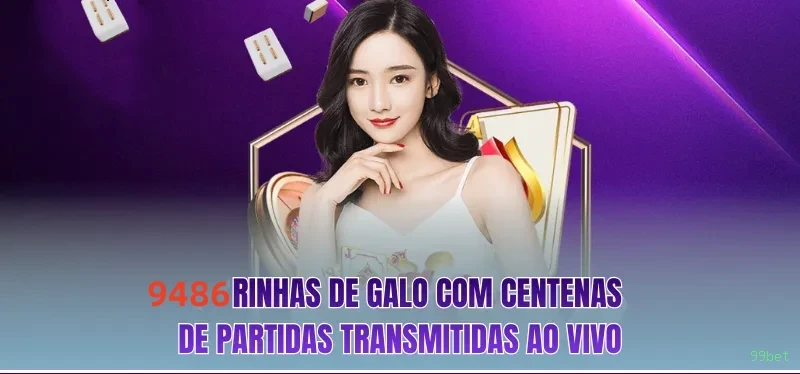 Privacidade e Segurança