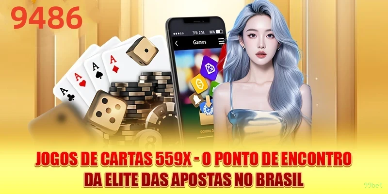 Limites de Saque