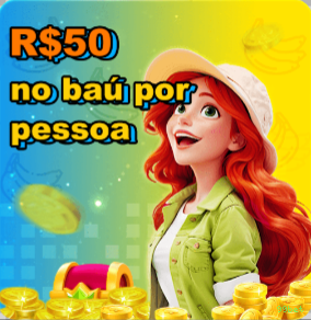 Sobre o 99bet