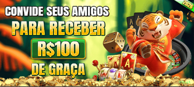 Termos de Serviço 99bet
