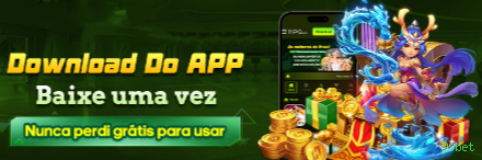 Programa VIP 99bet