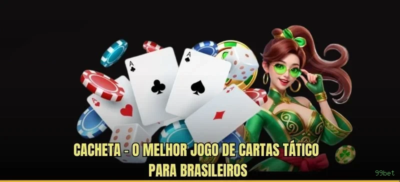 Esportes Virtuais 99bet