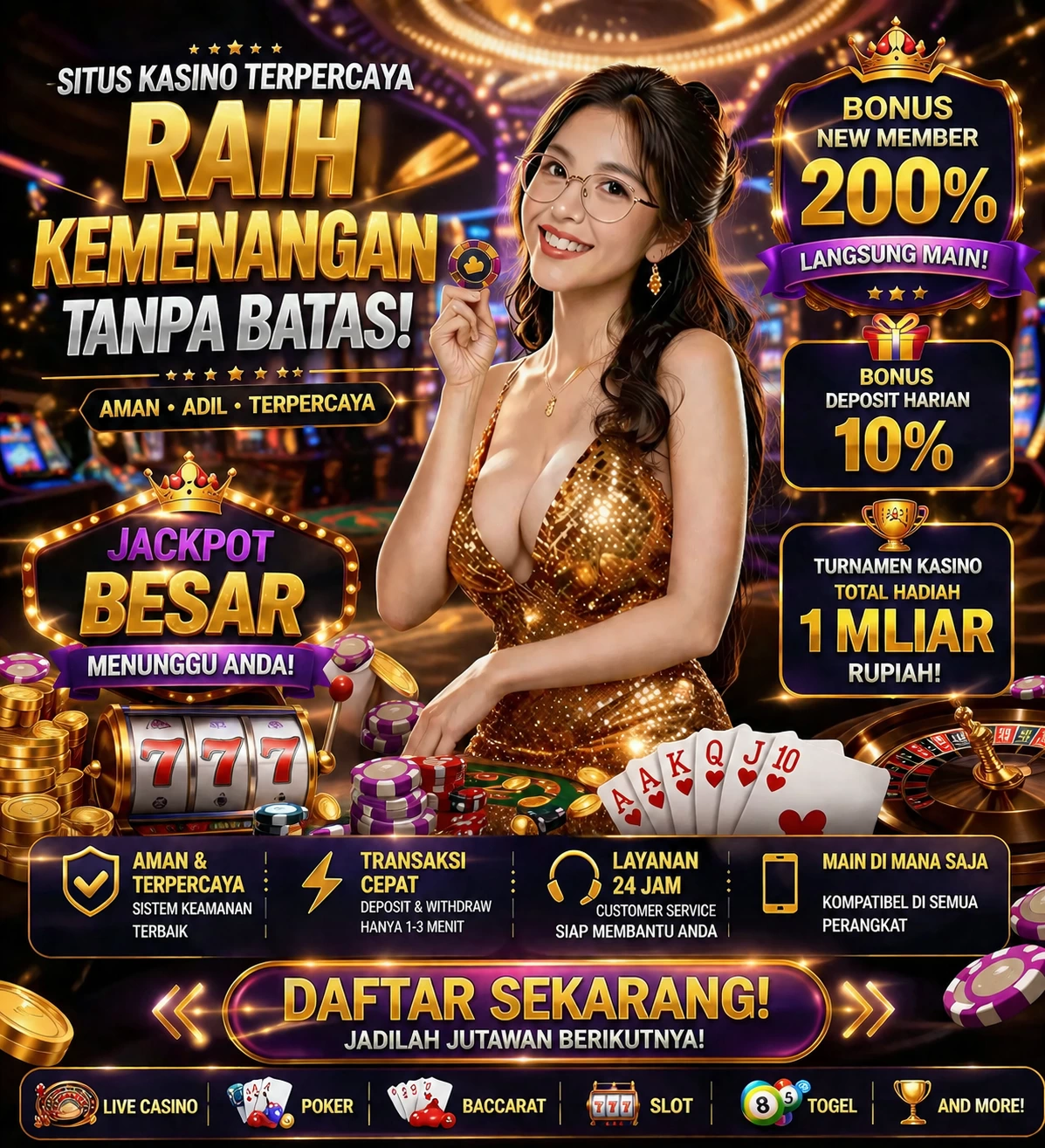 Roleta e blackjack 99bet