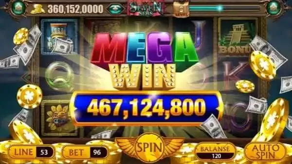 Gates of Olympus slot 99bet