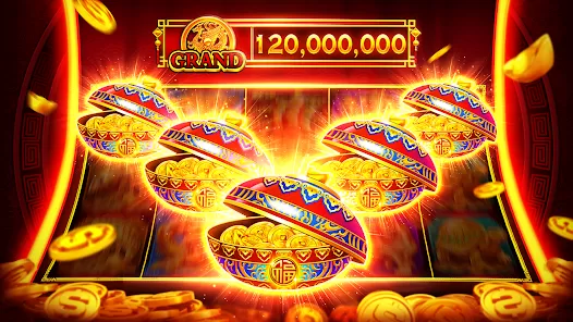App 99bet slots mobile