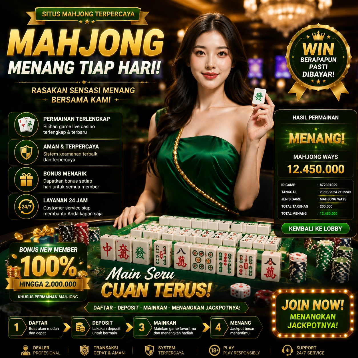 Cashback VIP 99bet - reembolso semanal